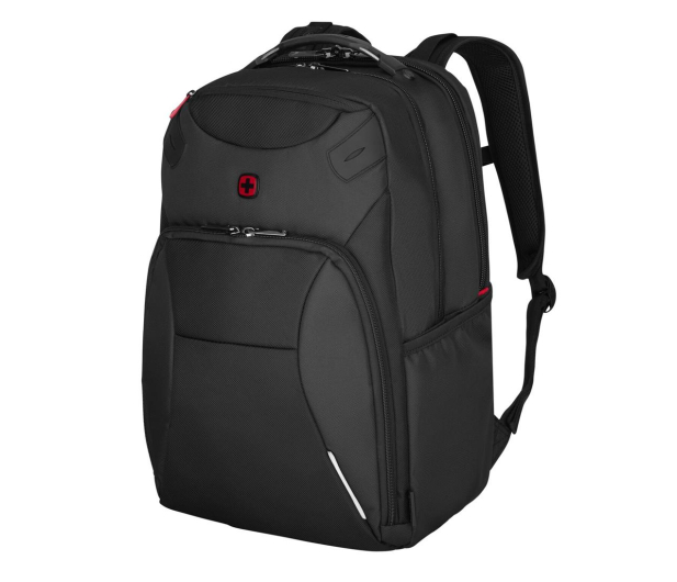 WENGER Cosmic 17" 653187 - 1248262 - zdjęcie 2